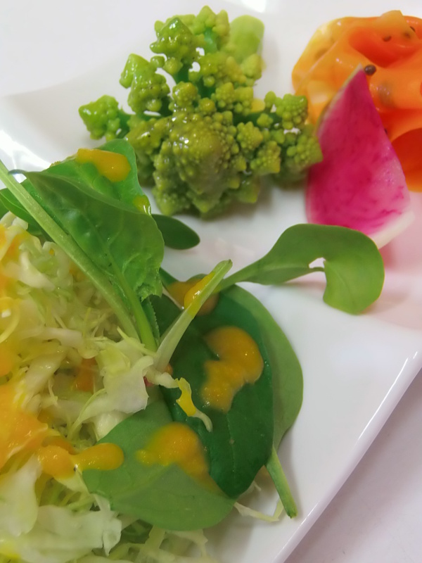 食べれないモノが、食べれる様になる。_a0125419_20043534.jpg