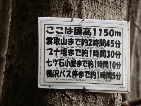e0252819_12313625.jpg