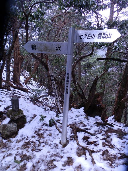e0252819_12453618.jpg