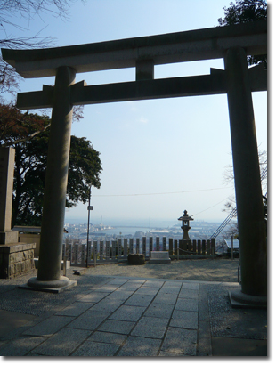 b0019820_2154224.jpg