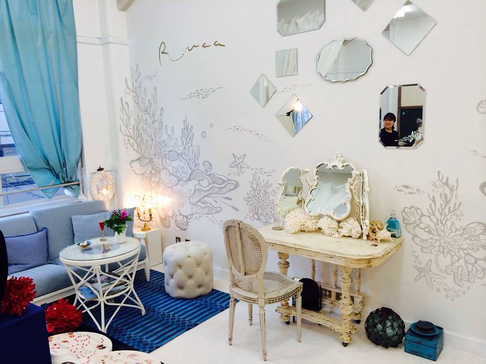 c0221922_3114881.jpg
