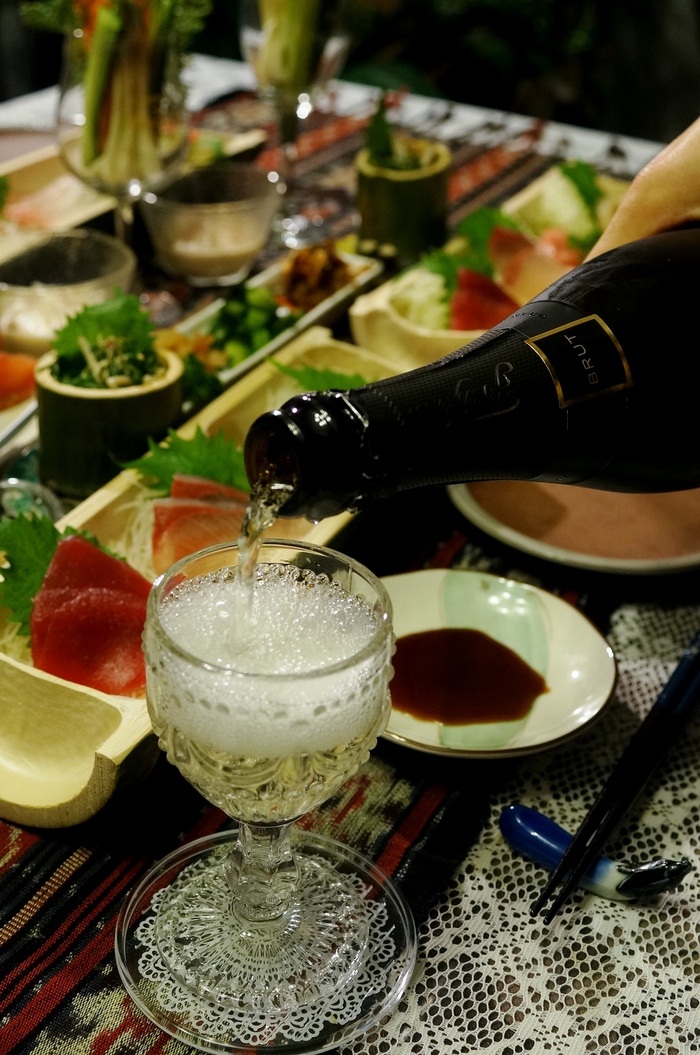 ■続・おもてなし居酒屋メニュー④【お料理全貌編】です♪ _b0033423_205823100.jpg