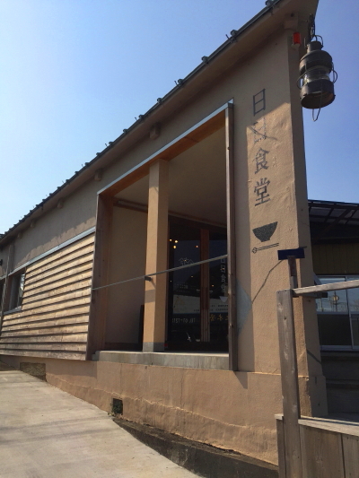 b0153224_9321872.jpg