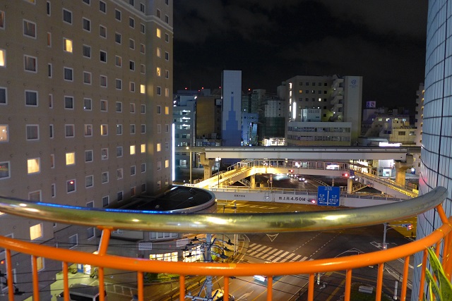 e0303726_18473193.jpg