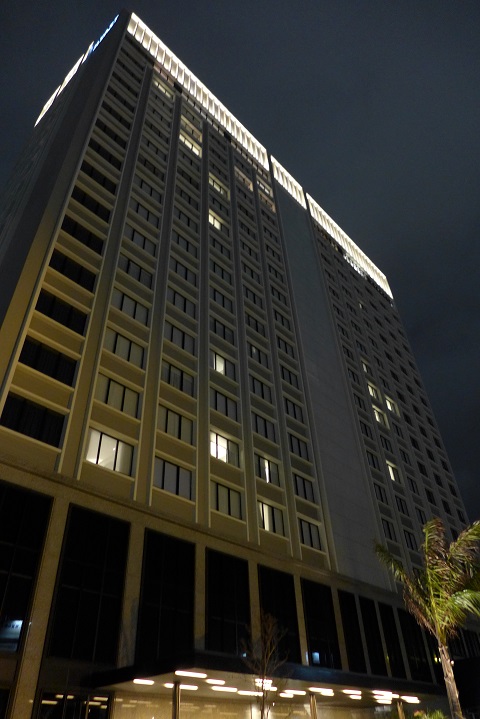 e0303726_19271084.jpg