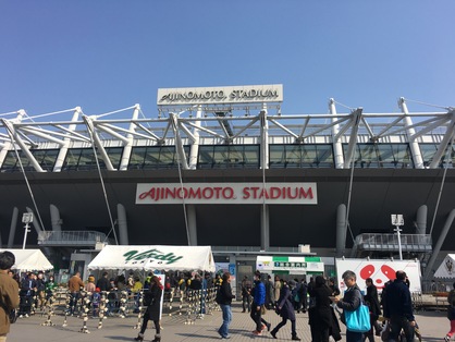 c0011327_1739136.jpg