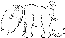 d0228130_735365.png