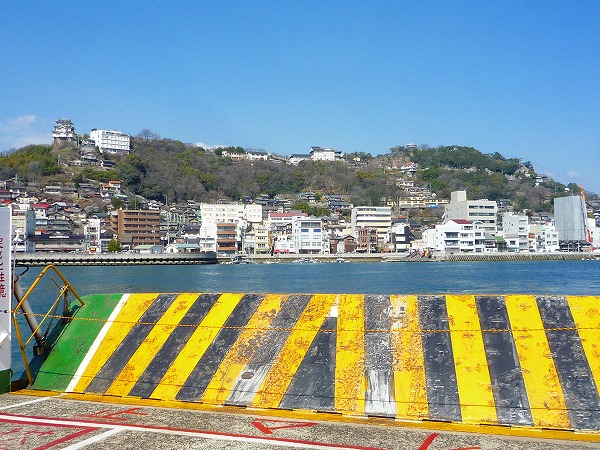 f0313330_23463221.jpg