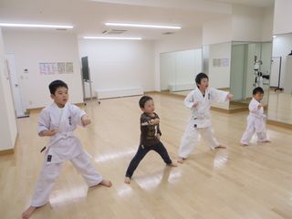 c0118332_22451251.jpg