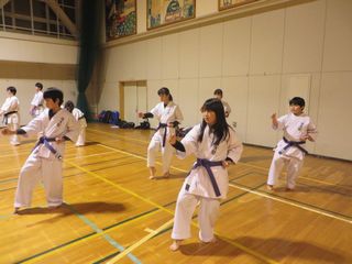 c0118332_22471477.jpg