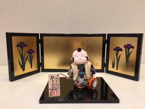 お人形展が続きます。_f0162932_14310852.jpeg
