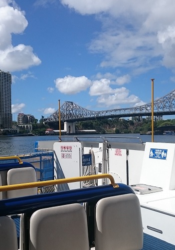 b0055835_22846.jpg