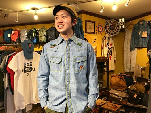 c0167336_23431721.jpg