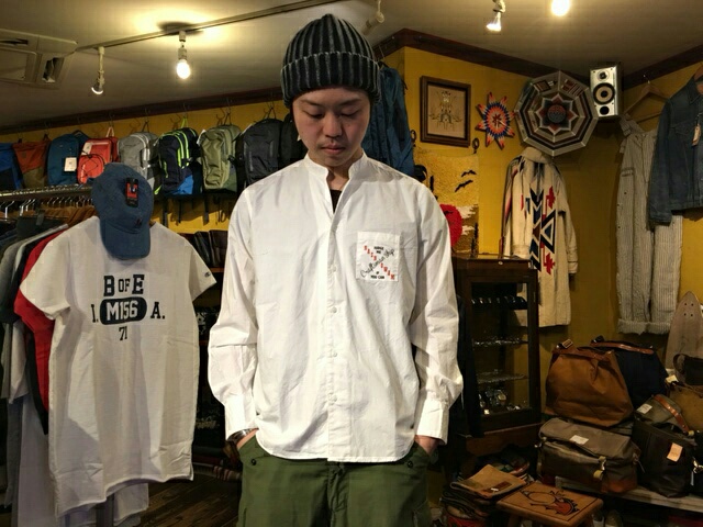 c0167336_23431723.jpg