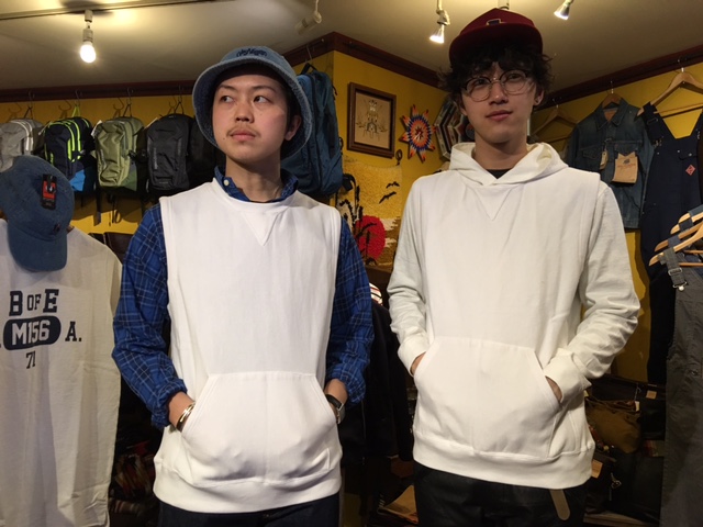 c0167336_2343183.jpg