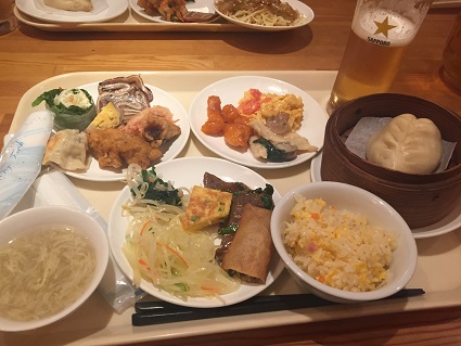c0227640_8235724.jpg