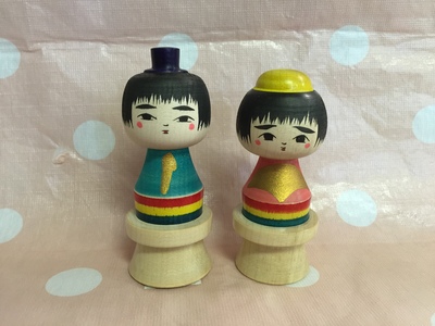 ひなこけし展拡大ブログ_e0318040_1157162.jpg