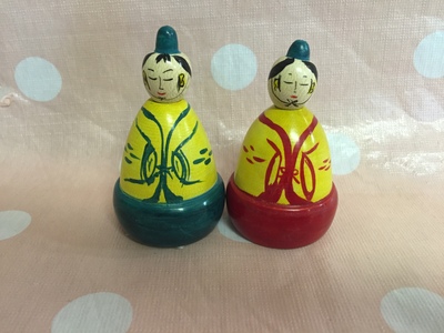 ひなこけし展拡大ブログ_e0318040_13161646.jpg