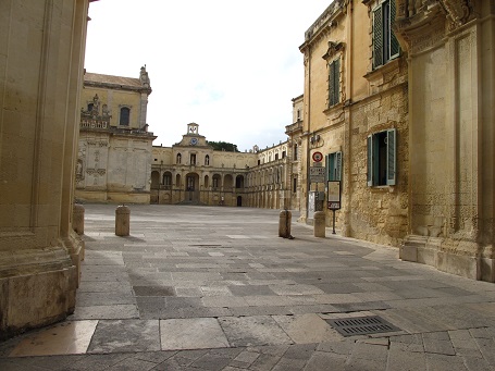 d0167041_58130.jpg