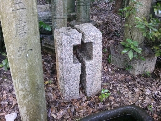 e0126541_16162929.jpg