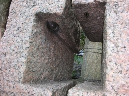 e0126541_16163240.jpg