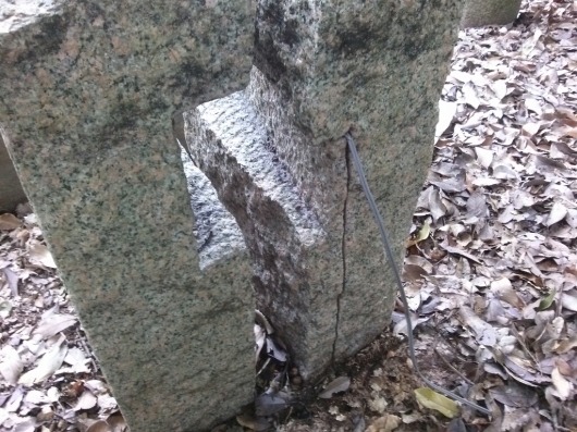 e0126541_16163580.jpg