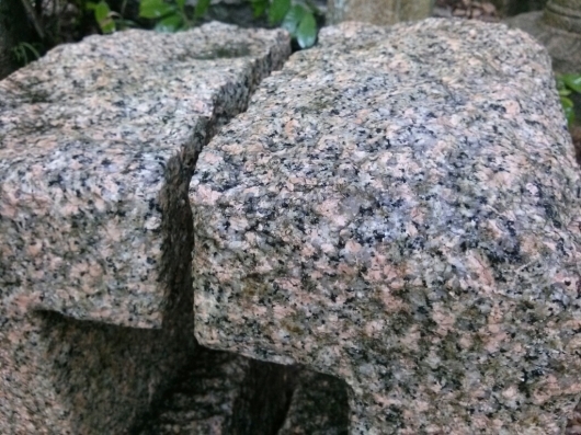 e0126541_16163790.jpg