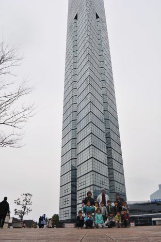 さくら組思い出旅行_a0323443_01402765.jpg