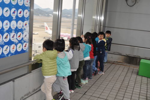 さくら組思い出旅行_a0323443_01402822.jpg