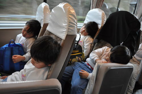 さくら組思い出旅行_a0323443_01402836.jpg