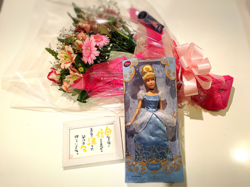 プリンセス送別会_e0292546_23021947.jpg
