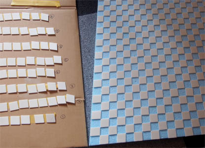 d0317548_8422479.jpg