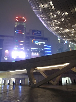 a0094449_843998.jpg