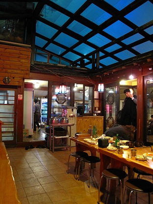 a0094449_91578.jpg