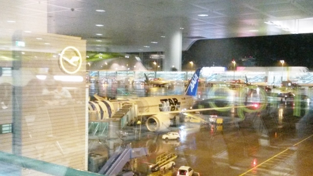 a0166650_00261757.jpg