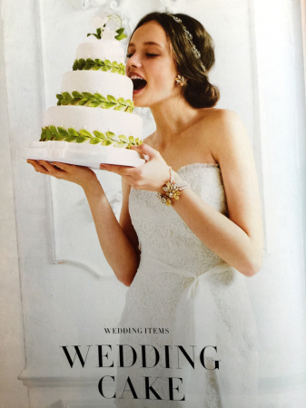 Wedding book_a0119753_11292428.jpg