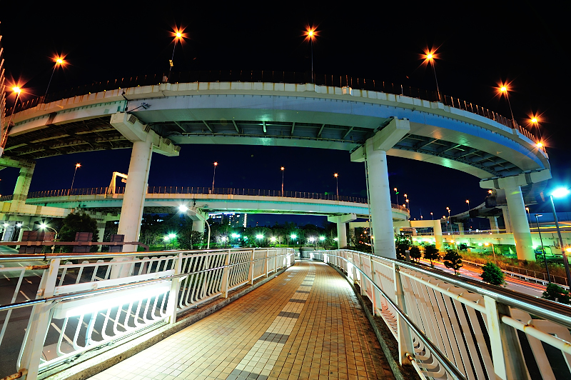 b0283455_72432.jpg