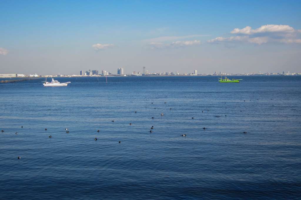 f0044056_08521504.jpg