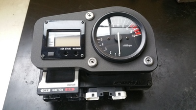 e0114857_10104.jpg