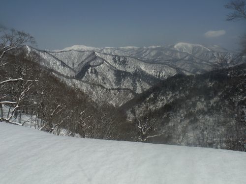 c0294658_22161379.jpg