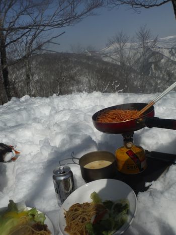 c0294658_22202003.jpg