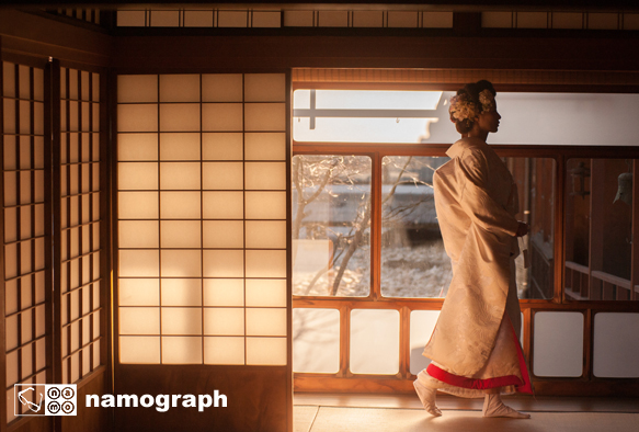 和のこころ_a0165860_14571122.jpg
