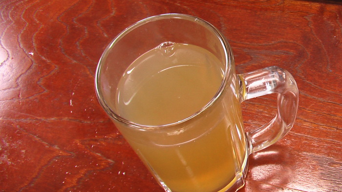 手打蕎麦なら蕎麦湯飲み放題_b0208961_1015713.jpg