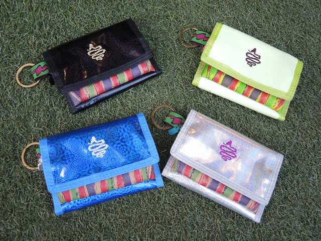 RRL カービングレザーカードケース新品未使用 RRL（名刺入れ/定期入れ）のフリマアイテム一覧