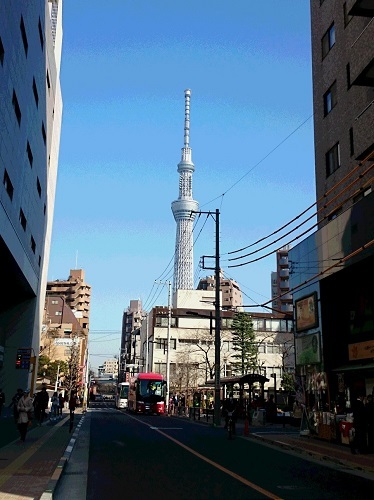 e0225164_07035024.jpg