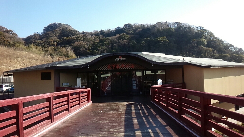 f0119169_07200684.jpg
