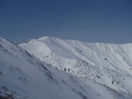 a0344771_21173107.jpg