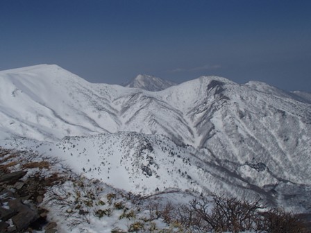 a0344771_21175154.jpg
