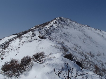 a0344771_21190357.jpg