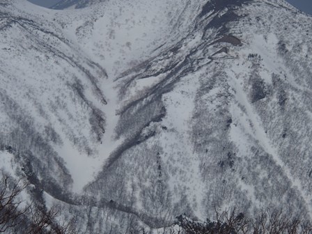 a0344771_21195283.jpg